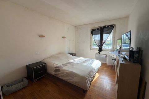 Villa i Plouay, Morbihan, Plouay - € 205.000 | Ref: 830038841695 - foto 5