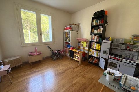 Villa i Plouay, Morbihan, Plouay - € 205.000 | Ref: 830038841695 - foto 6