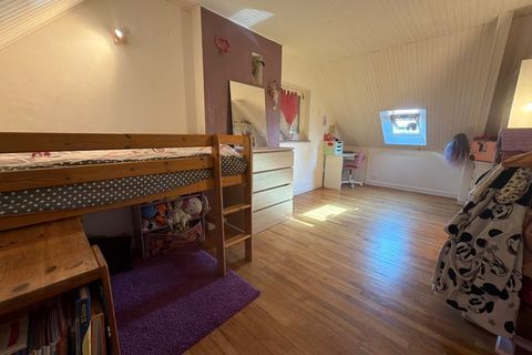 Villa i Plouay, Morbihan, Plouay - € 205.000 | Ref: 830038841695 - foto 7