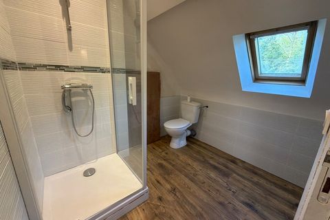 Villa i Plouay, Morbihan, Plouay - € 205.000 | Ref: 830038841695 - foto 8