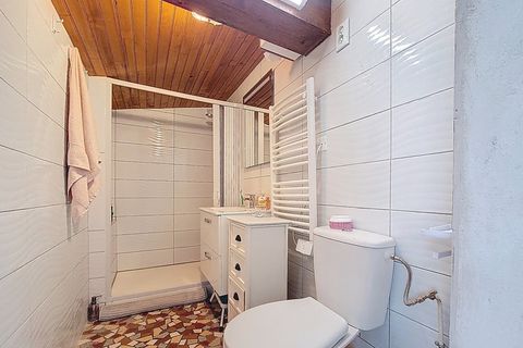 Villa a Sos, Lot-et-Garonne, Sos - € 129.000 | Ref: 830038206293 - foto 9