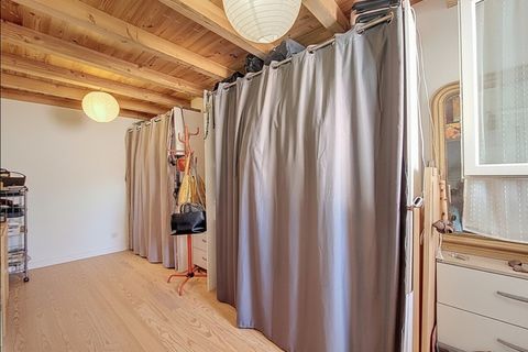 Villa a Sos, Lot-et-Garonne, Sos - € 129.000 | Ref: 830038206293 - foto 13
