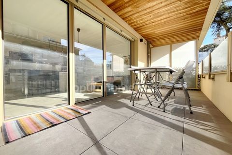 Lejlighed i Lyon, Rhone, Lyon - € 420.000 | Ref: 830032463847 - foto 3