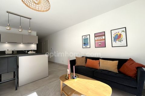 Lejlighed i Lyon, Rhone, Lyon - € 420.000 | Ref: 830032463847 - foto 6