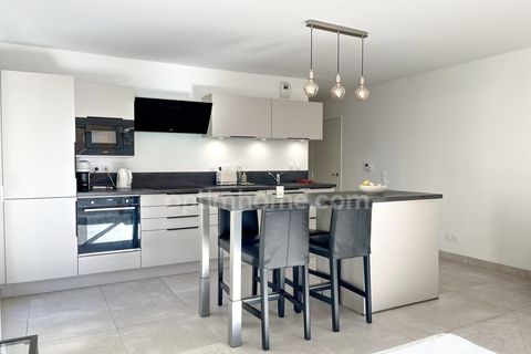 Lejlighed i Lyon, Rhone, Lyon - € 420.000 | Ref: 830032463847 - foto 7
