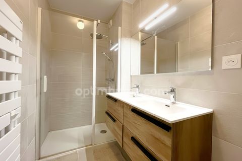 Lejlighed i Lyon, Rhone, Lyon - € 420.000 | Ref: 830032463847 - foto 10
