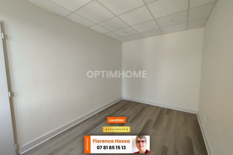 Apartament a Gueugnon, Saone-et-Loire, Gueugnon - € 590/mes | Ref: 830032849514 - foto 6