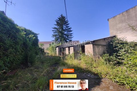 Apartament a Gueugnon, Saone-et-Loire, Gueugnon - € 590/mes | Ref: 830032849514 - foto 10
