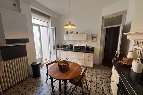 Leilighet i Nancy, Meurthe-et-Moselle, Nancy - € 516 000 | Ref: 830030541352 - foto 9