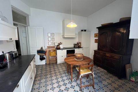 Leilighet i Nancy, Meurthe-et-Moselle, Nancy - € 516 000 | Ref: 830030541352 - foto 10