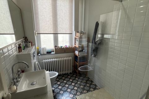 Leilighet i Nancy, Meurthe-et-Moselle, Nancy - € 516 000 | Ref: 830030541352 - foto 11