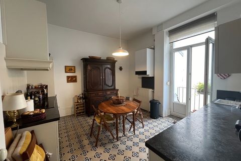 Leilighet i Nancy, Meurthe-et-Moselle, Nancy - € 516 000 | Ref: 830030541352 - foto 16