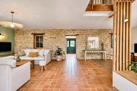 Villa a Berric, Morbihan, Berric - € 480.000 | Ref: 830039411834 - foto 2