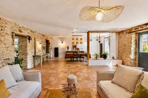 Villa a Berric, Morbihan, Berric - € 480.000 | Ref: 830039411834 - foto 6