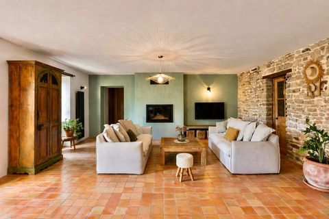 Villa a Berric, Morbihan, Berric - € 480.000 | Ref: 830039411834 - foto 7