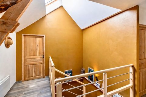 Villa a Berric, Morbihan, Berric - € 480.000 | Ref: 830039411834 - foto 10