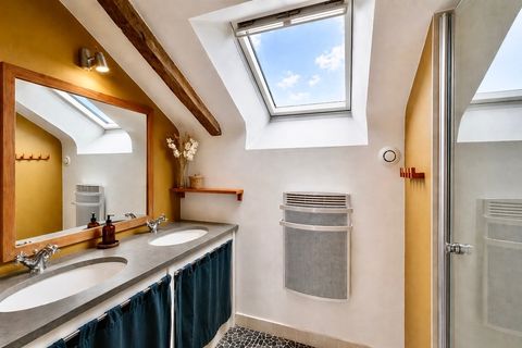 Villa a Berric, Morbihan, Berric - € 480.000 | Ref: 830039411834 - foto 12