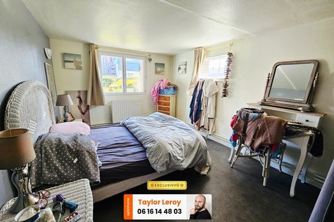 Bungalou a Luneray, Seine-Maritime, Luneray - € 167.000 | Ref: 830034833687 - foto 10