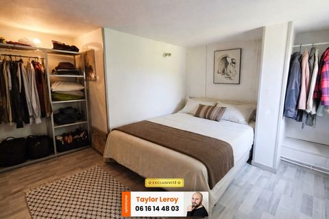 Bungalou a Luneray, Seine-Maritime, Luneray - € 167.000 | Ref: 830034833687 - foto 11