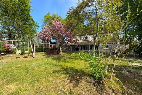 Villa i Benquet, Landes, Benquet - € 412.800 | Ref: 830034295086 - foto 2
