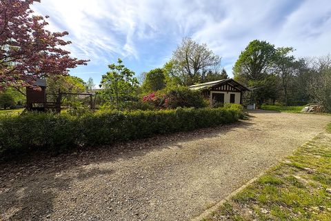 Villa i Benquet, Landes, Benquet - € 412.800 | Ref: 830034295086 - foto 3