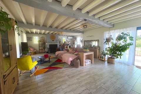 Villa i Benquet, Landes, Benquet - € 412.800 | Ref: 830034295086 - foto 5