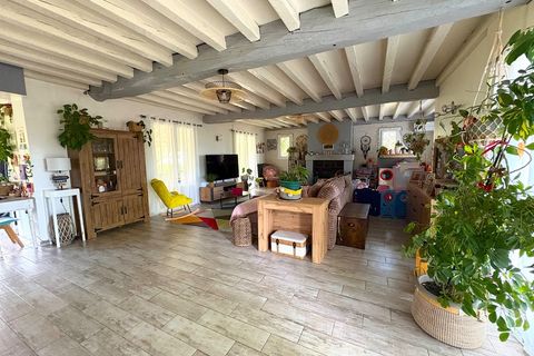 Villa i Benquet, Landes, Benquet - € 412.800 | Ref: 830034295086 - foto 6