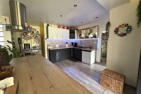 Villa i Benquet, Landes, Benquet - € 412.800 | Ref: 830034295086 - foto 9