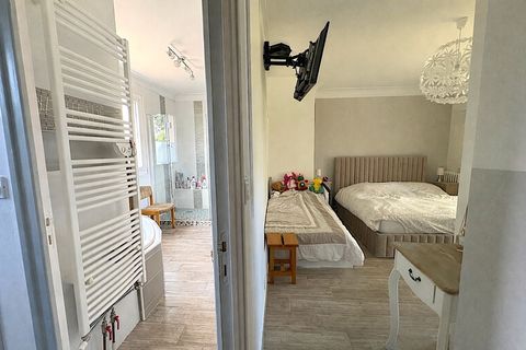 Villa i Benquet, Landes, Benquet - € 412.800 | Ref: 830034295086 - foto 12