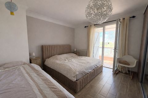 Villa i Benquet, Landes, Benquet - € 412.800 | Ref: 830034295086 - foto 13