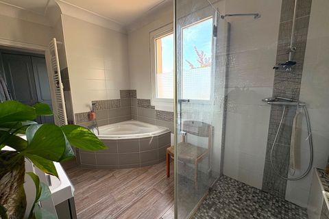 Villa i Benquet, Landes, Benquet - € 412.800 | Ref: 830034295086 - foto 14