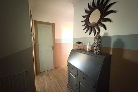 Villa i Benquet, Landes, Benquet - € 412.800 | Ref: 830034295086 - foto 16
