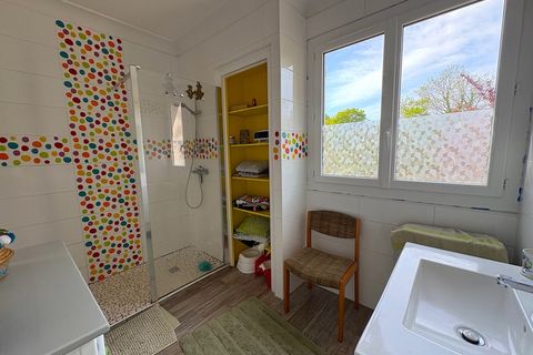 Villa i Benquet, Landes, Benquet - € 412.800 | Ref: 830034295086 - foto 19