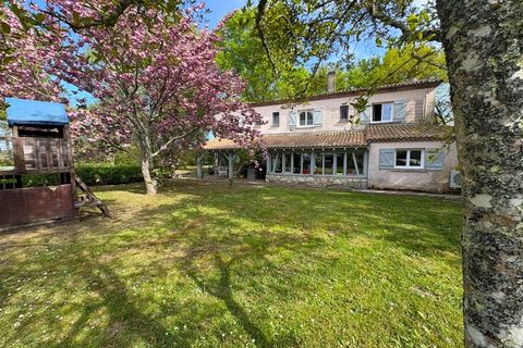 Villa i Benquet, Landes, Benquet - € 412.800 | Ref: 830034295086 - foto 21