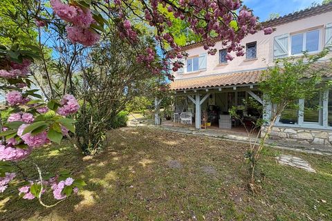 Villa i Benquet, Landes, Benquet - € 412.800 | Ref: 830034295086 - foto 22