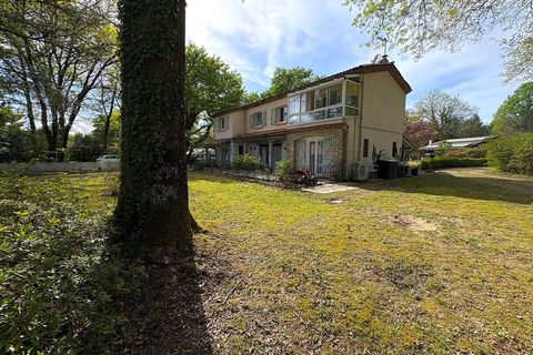 Villa i Benquet, Landes, Benquet - € 412.800 | Ref: 830034295086 - foto 25