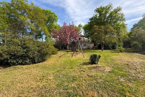 Villa i Benquet, Landes, Benquet - € 412.800 | Ref: 830034295086 - foto 26