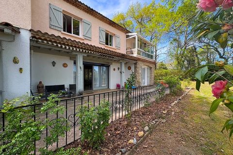 Villa i Benquet, Landes, Benquet - € 412.800 | Ref: 830034295086 - foto 27