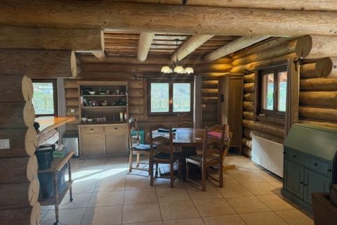 Villa i Wegscheid, Haut-Rhin, Wegscheid - € 395 200 | Ref: 830033753212 - foto 4