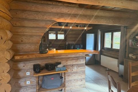 Villa i Wegscheid, Haut-Rhin, Wegscheid - € 395 200 | Ref: 830033753212 - foto 5