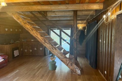 Villa i Wegscheid, Haut-Rhin, Wegscheid - € 395 200 | Ref: 830033753212 - foto 7