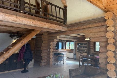 Villa i Wegscheid, Haut-Rhin, Wegscheid - € 395 200 | Ref: 830033753212 - foto 8