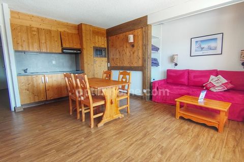 Apartament a Autrans, Isere, Autrans - € 108.200 | Ref: 830030979940 - foto 3