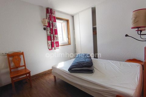 Apartament a Autrans, Isere, Autrans - € 108.200 | Ref: 830030979940 - foto 6