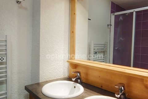 Apartament a Autrans, Isere, Autrans - € 108.200 | Ref: 830030979940 - foto 7