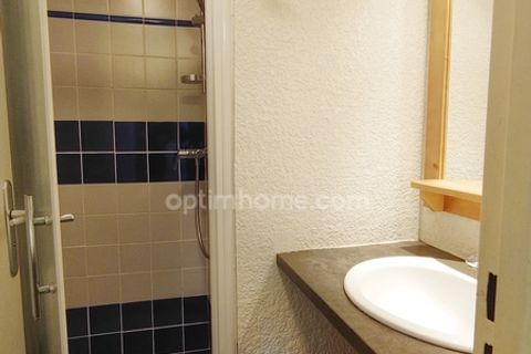Apartament a Autrans, Isere, Autrans - € 108.200 | Ref: 830030979940 - foto 8