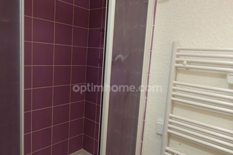 Apartament a Autrans, Isere, Autrans - € 108.200 | Ref: 830030979940 - foto 9