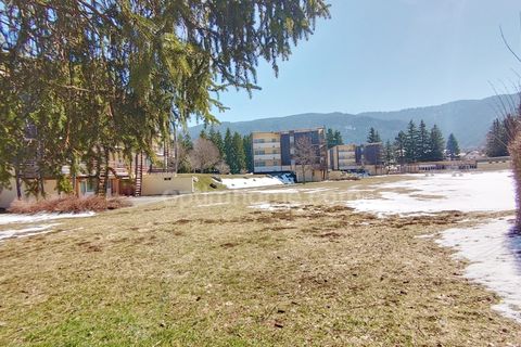 Apartament a Autrans, Isere, Autrans - € 108.200 | Ref: 830030979940 - foto 10