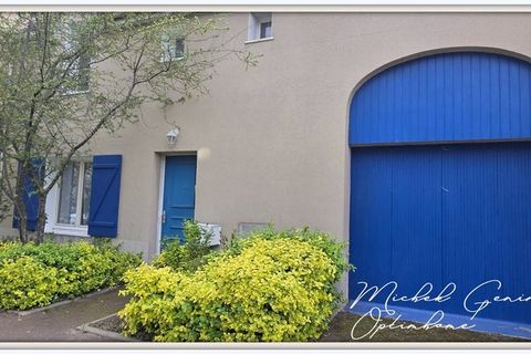 Villa a Courdimanche, Val-d'Oise, Courdimanche - € 349.900 | Ref: 830030981761 - foto 2