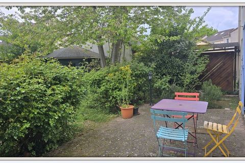 Villa a Courdimanche, Val-d'Oise, Courdimanche - € 349.900 | Ref: 830030981761 - foto 4